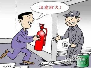 ZD_20160520120241_o149.jpg