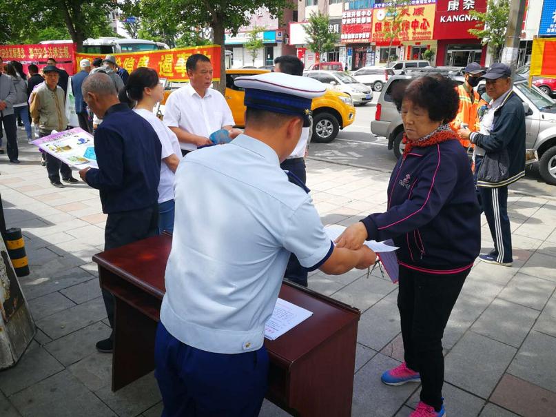 警营1.jpg