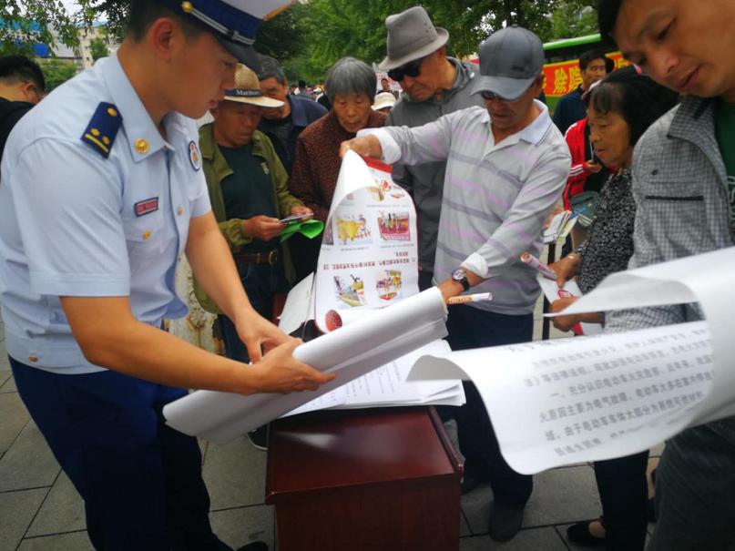 警营3.jpg