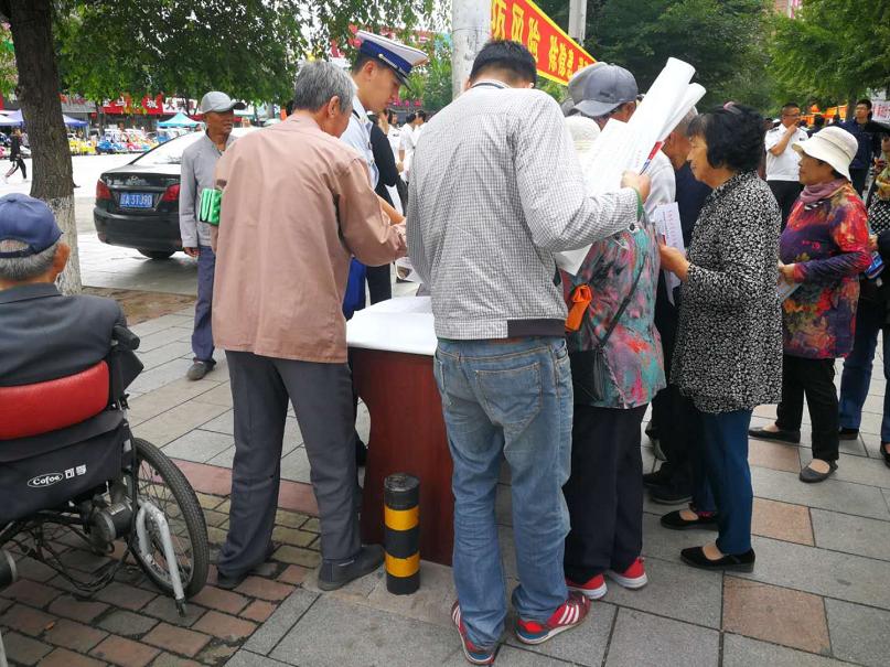 警营2.jpg